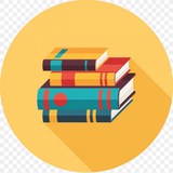 Библиотека программиста (книги для разработчиков) Библиотека программиста (книги для разработчиков)
