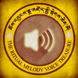 ཆོས་དབྱངས་སྒྲ་མཛོད་སྤྱི་སྟེགས་ཆེན་མོ། ཆོས་དབྱངས་སྒྲ་མཛོད་སྤྱི་སྟེགས་ཆེན་མོ།