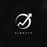 KingFtp_Fx® KingFtp_Fx®