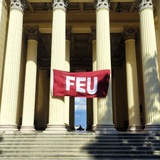 FEU_UH 🇨🇺🏛 FEU_UH 🇨🇺🏛