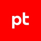 Positive Technologies Positive Technologies