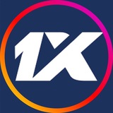 FONBET MOSTBET 1XBET 1WIN FONBET MOSTBET 1XBET 1WIN