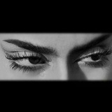 عبارات مقولات شعريه عبارات مقولات شعريه