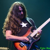 Edu Ardanuy 🎸 Edu Ardanuy 🎸