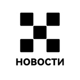 OKX Новости OKX Новости