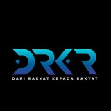 Dari Rakyat Kepada Rakyat Dari Rakyat Kepada Rakyat