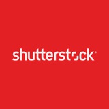 shutterstock free shutterstock free