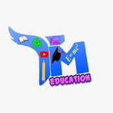 TNPSC NOTES & JOB NEWS - TAMIL MIXER EDUCATION TNPSC NOTES & JOB NEWS - TAMIL MIXER EDUCATION