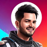 Crypto King Keyur Crypto King Keyur