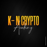 K-N TRADING COMMUNITY K-N TRADING COMMUNITY