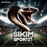 Sikim Sportz Sikim Sportz