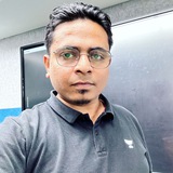 Physics with MM Sir by Unacademy Physics with MM Sir by Unacademy