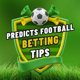 🔥 Football Predictions: BETTING TIPS 🔥 🔥 Football Predictions: BETTING TIPS 🔥