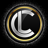 Lider Crypto Lider Crypto