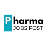 Speed Jobs Post Speed Jobs Post