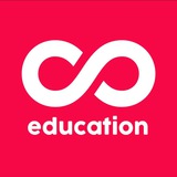 Class Education Class Education