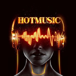 Hot Music Hot Music