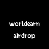 Airdrops Worldearn Airdrops Worldearn