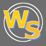 Web Stack Web Stack