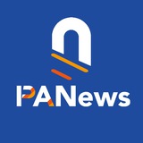 피에이뉴스 글로벌 뉴스 채널 PANews Official Channel 피에이뉴스 글로벌 뉴스 채널 PANews Official Channel