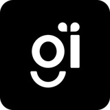 Giveaway.com Official Giveaway.com Official