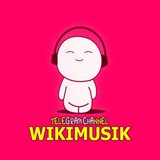 ویکی موزیک Wiki Music ویکی موزیک Wiki Music
