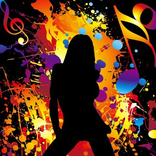 💃Танцевальные хиты 90 🕺 Музыка 🎧 💃Танцевальные хиты 90 🕺 Музыка 🎧