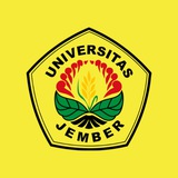 Universitas Jember Universitas Jember