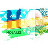 Hoja.uz️ Hoja.uz️