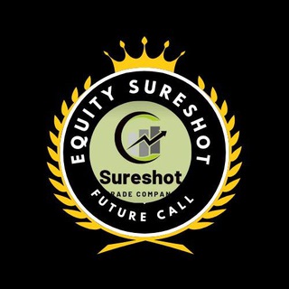 STOCK SURESHOT CALLS😍 STOCK SURESHOT CALLS😍