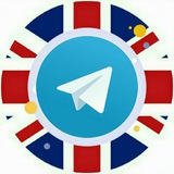 🇺🇸 Inglês pelo Telegram | Filmes e Séries 🇺🇸 Inglês pelo Telegram | Filmes e Séries