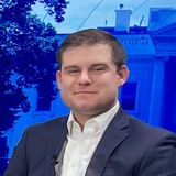 Garrett Ziegler Garrett Ziegler