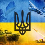 Реальна Вінниця 🇺🇦 Реальна Вінниця 🇺🇦