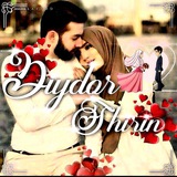 💞Diydor Shirin💞 💞Diydor Shirin💞
