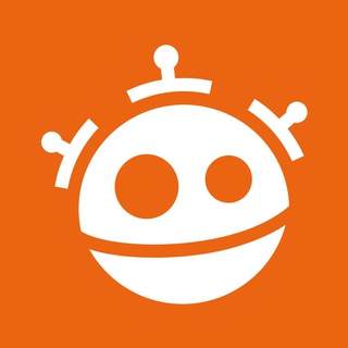 Freepik Store Freepik Store