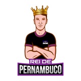 Rei de Pernambuco - FREE 👑 Rei de Pernambuco - FREE 👑