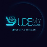 Udemy course Udemy course