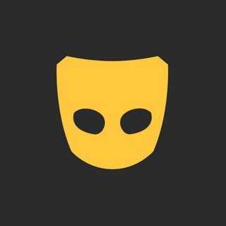 Bio di ragazzi di Grindr Bio di ragazzi di Grindr