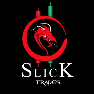 SLICK TRADES COMMUNITY 📈 SLICK TRADES COMMUNITY 📈