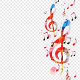 Background Music | Музыка Для Фона Background Music | Музыка Для Фона