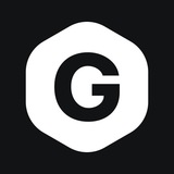 GAMEE Community GAMEE Community