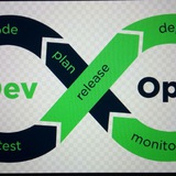 DevOps / devsecops / secops Job Support DevOps / devsecops / secops Job Support