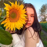 nastya baldabekova nastya baldabekova