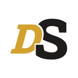 Deutsche Stimme - Die andere Meinung Deutsche Stimme - Die andere Meinung