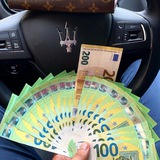 Fixed Matches Fixed Matches