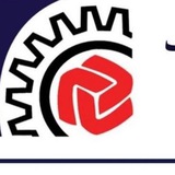 اتاق اصناف ایران اتاق اصناف ایران
