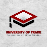 University of Trade University of Trade