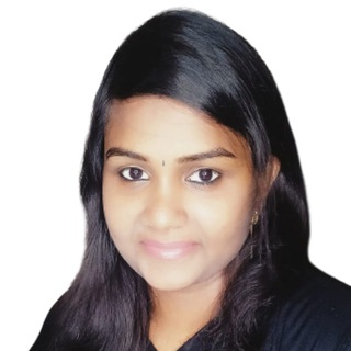 Tamil Traders Zone ™ Tamil Traders Zone ™