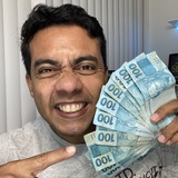 Jefferson Viver de Cripto Jefferson Viver de Cripto