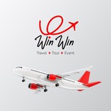 WIN WIN Travel Agent WIN WIN Travel Agent